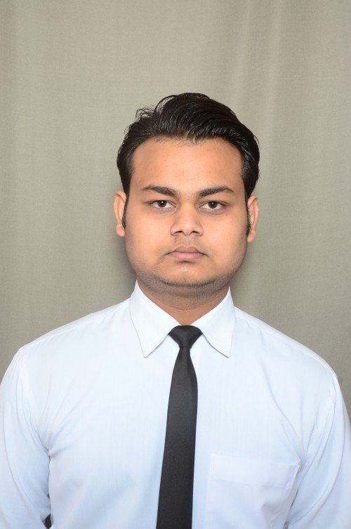 Best  tutor in Varanasi